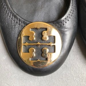 Tory Burch Shoes - Tory Burch MINNIE flats Tory Burch Shoes - Tory Burch MINNIE flats